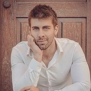 João Abegão