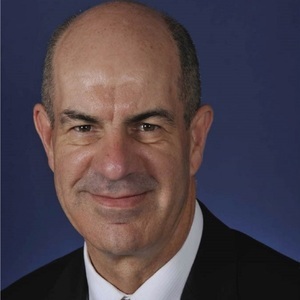 THE HONOURABLE KELVIN THOMSON 