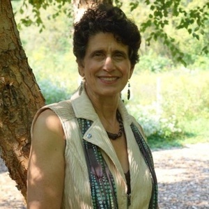 Karen Shragg