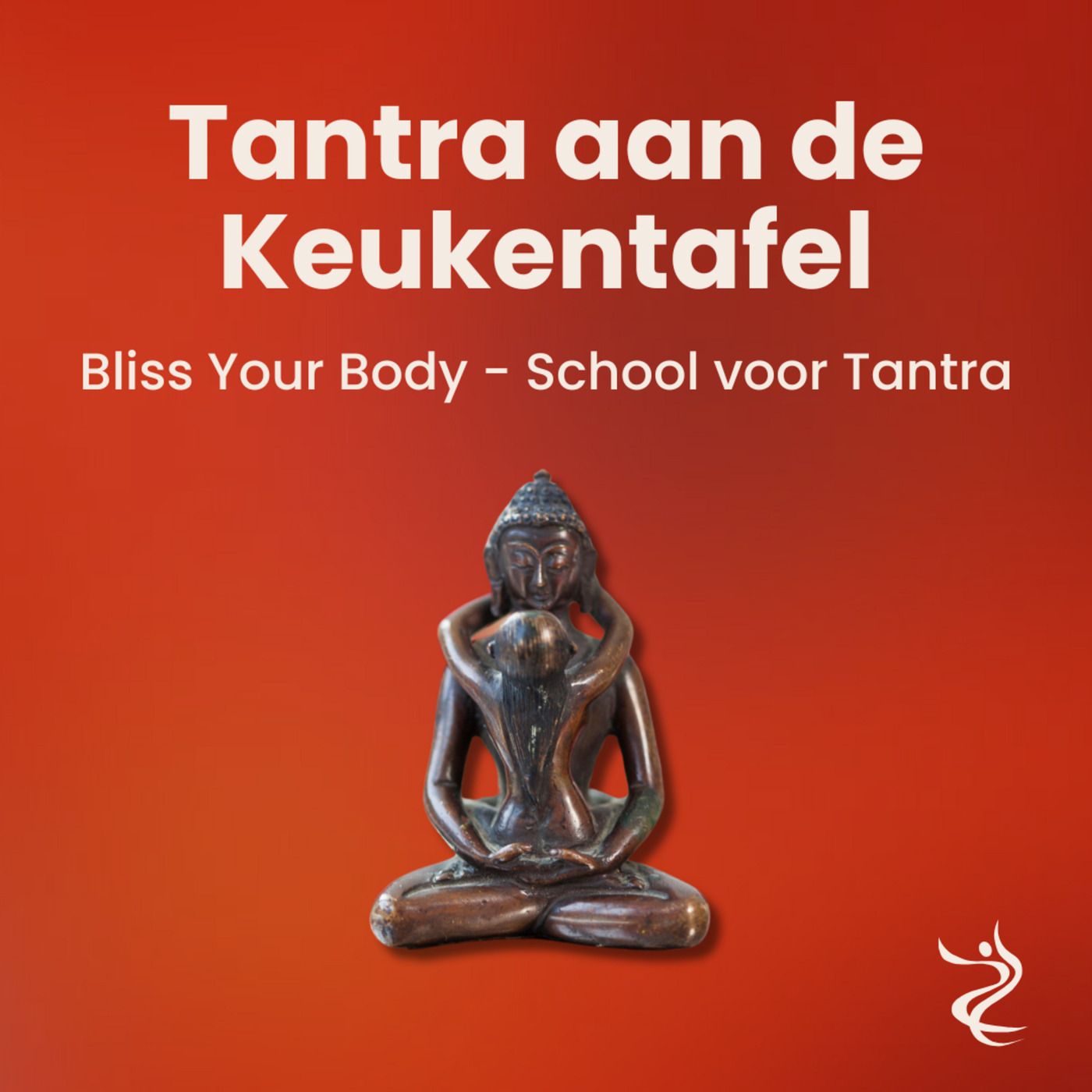 #61: Waar ontmoeten tantra en systemisch werken elkaar? In gesprek met systemisch en lichaamsgericht coach Anne de Boer