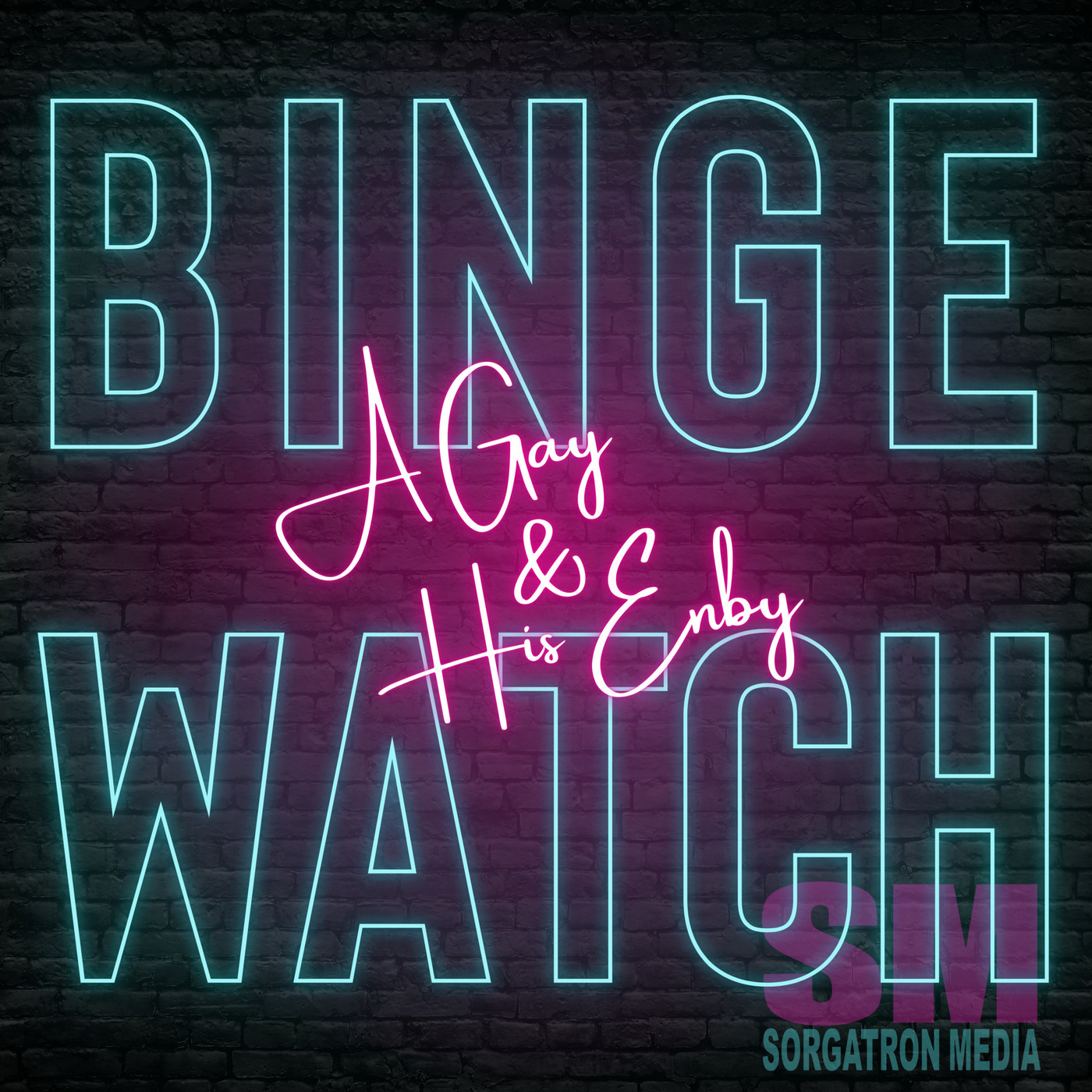 Binge Watch 08: Summer House Season 03