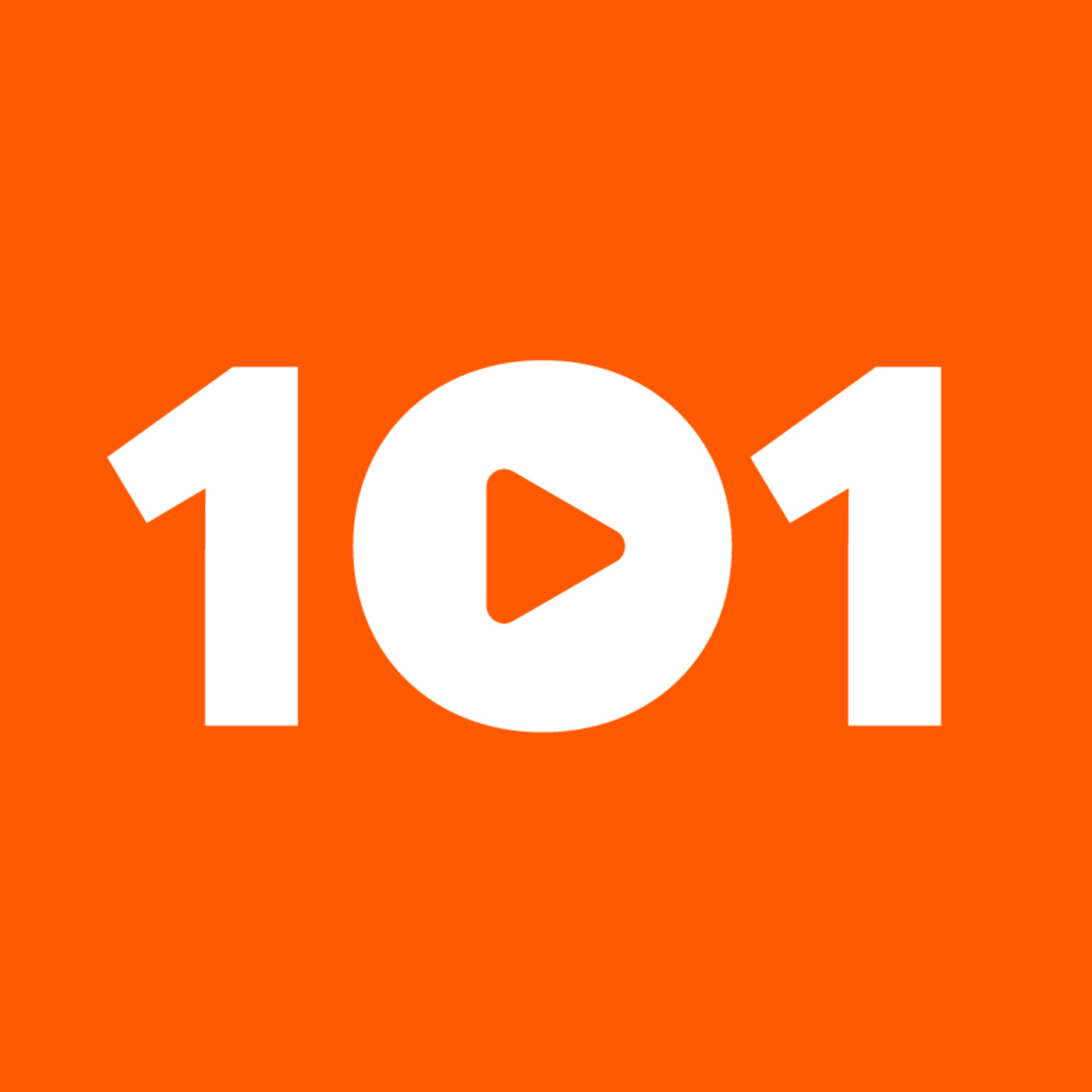 Valley101 5: We are Giving AI Personalities Before We Understand How They Think