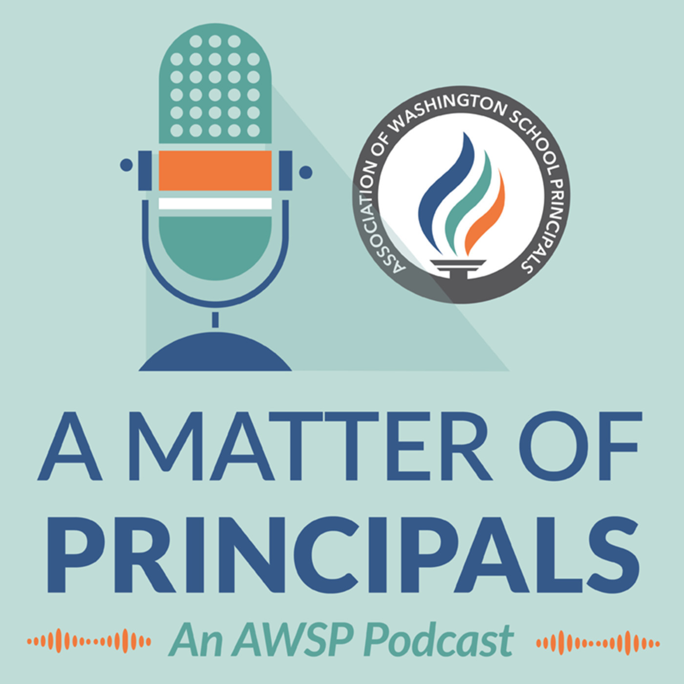 AWSP TV with Sen. Lisa Wellman: Educating Kids for their Future