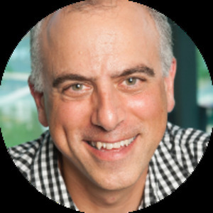 Dan Habib