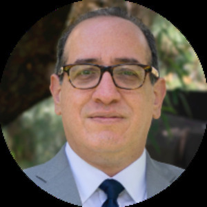 Alfredo J. Artiles