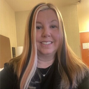 Dr. Heather Hastie-Ulery