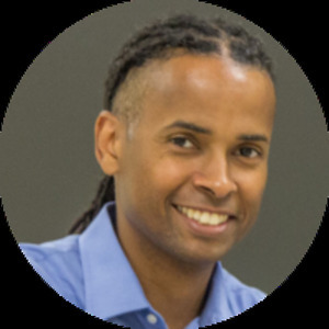 LeDerick Horne