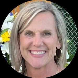 Kim Doepker
