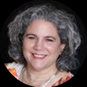 Dr. Lauren Katzman