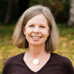 Roz Thompson