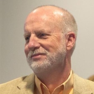 Gary Kipp