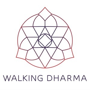 Walking Dharma 