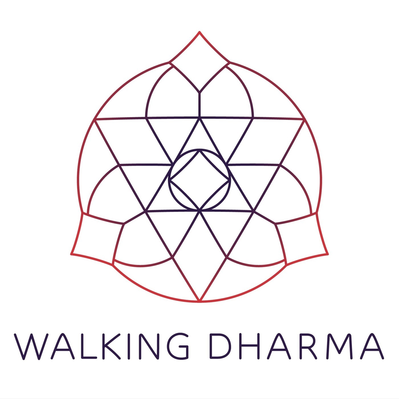 Transmuting Anger Into Insight