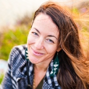 Kristen Coyle