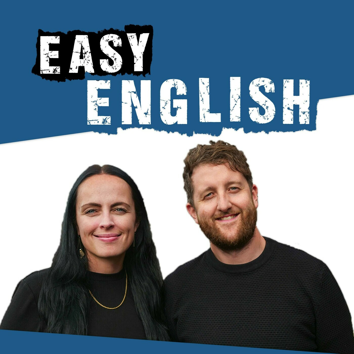 86: 5 Ways to Survive a British Pub