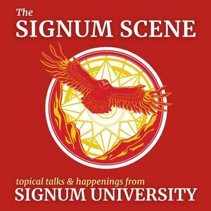 The Signum Scene