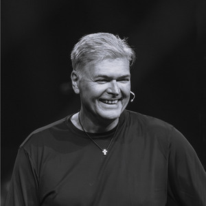 Piet Van Waarde