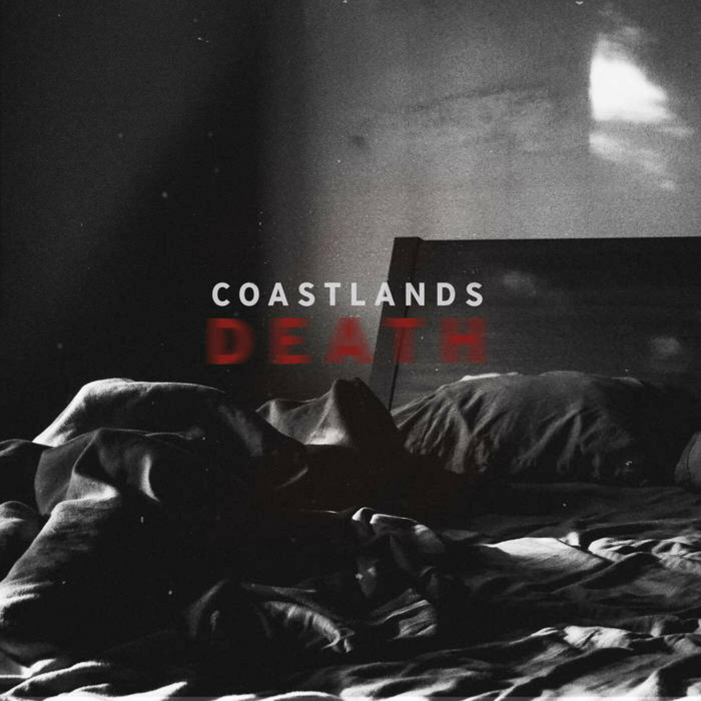 Coastlands