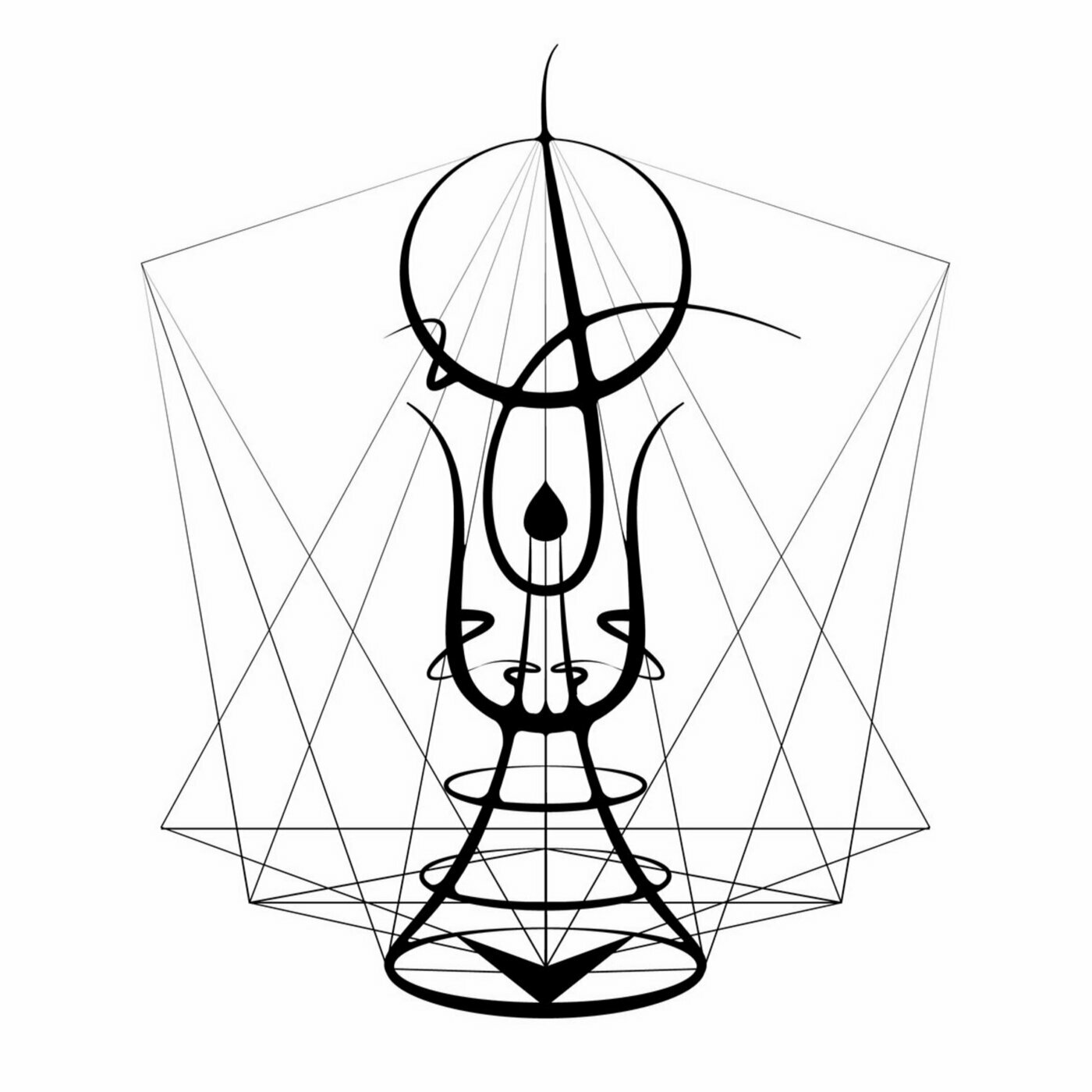 Jo Quail - Cellist/Composer