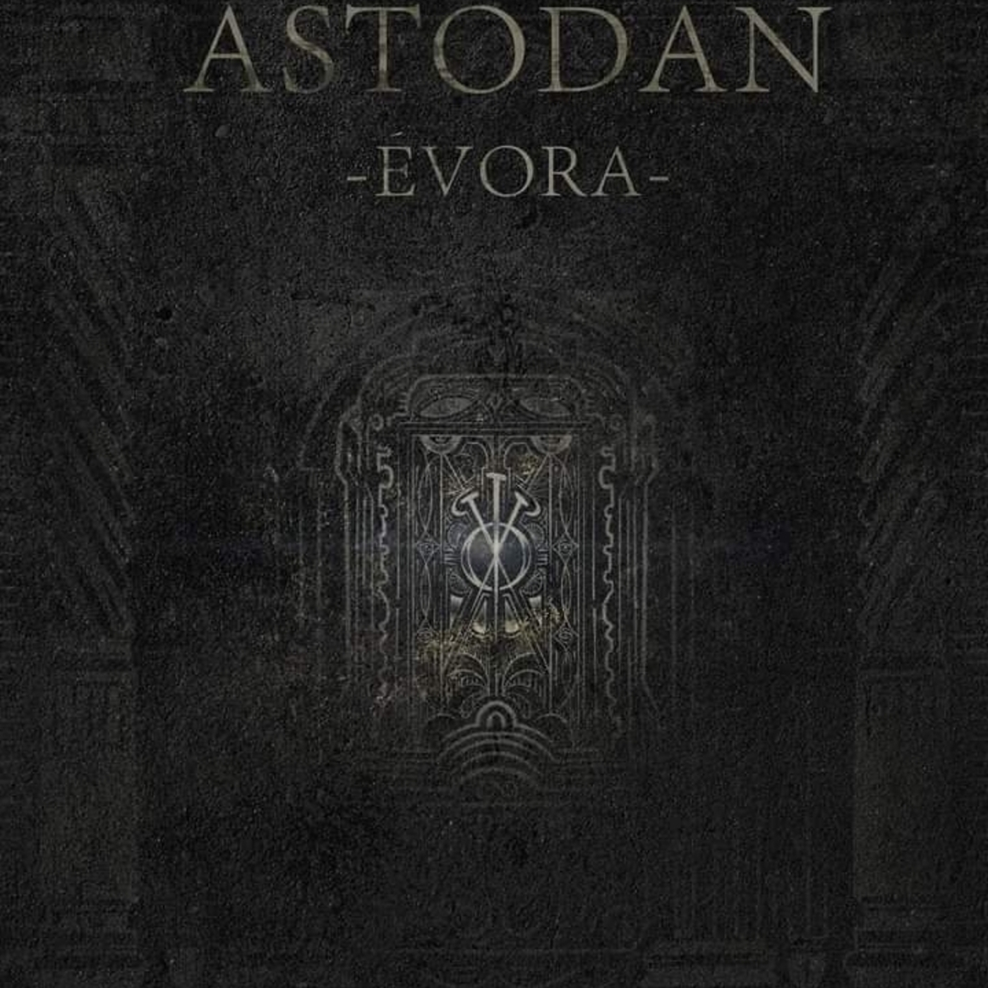 Astodan