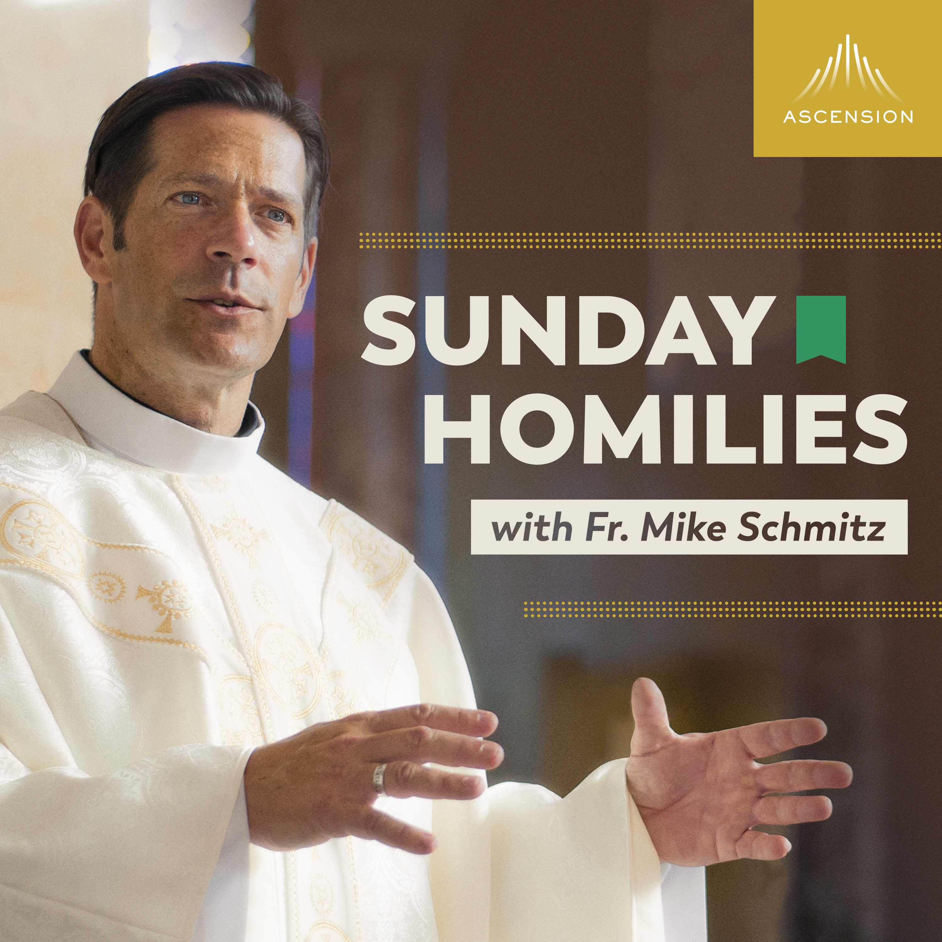 07/28/24 Give and Gather