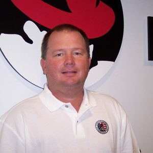 Dan Walsh