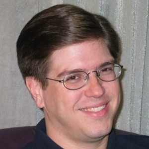 David A. Wheeler