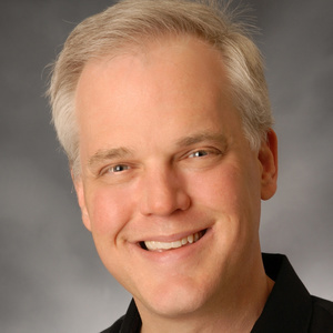 David Egts