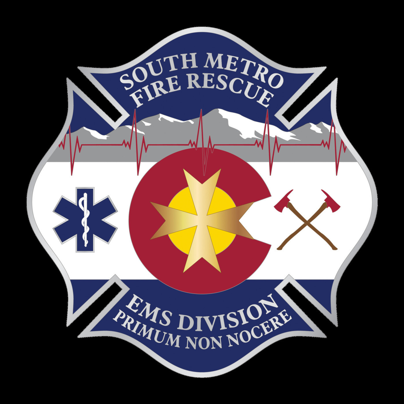 Episode 16: The Art of EMS Transport Decisions, Part 1