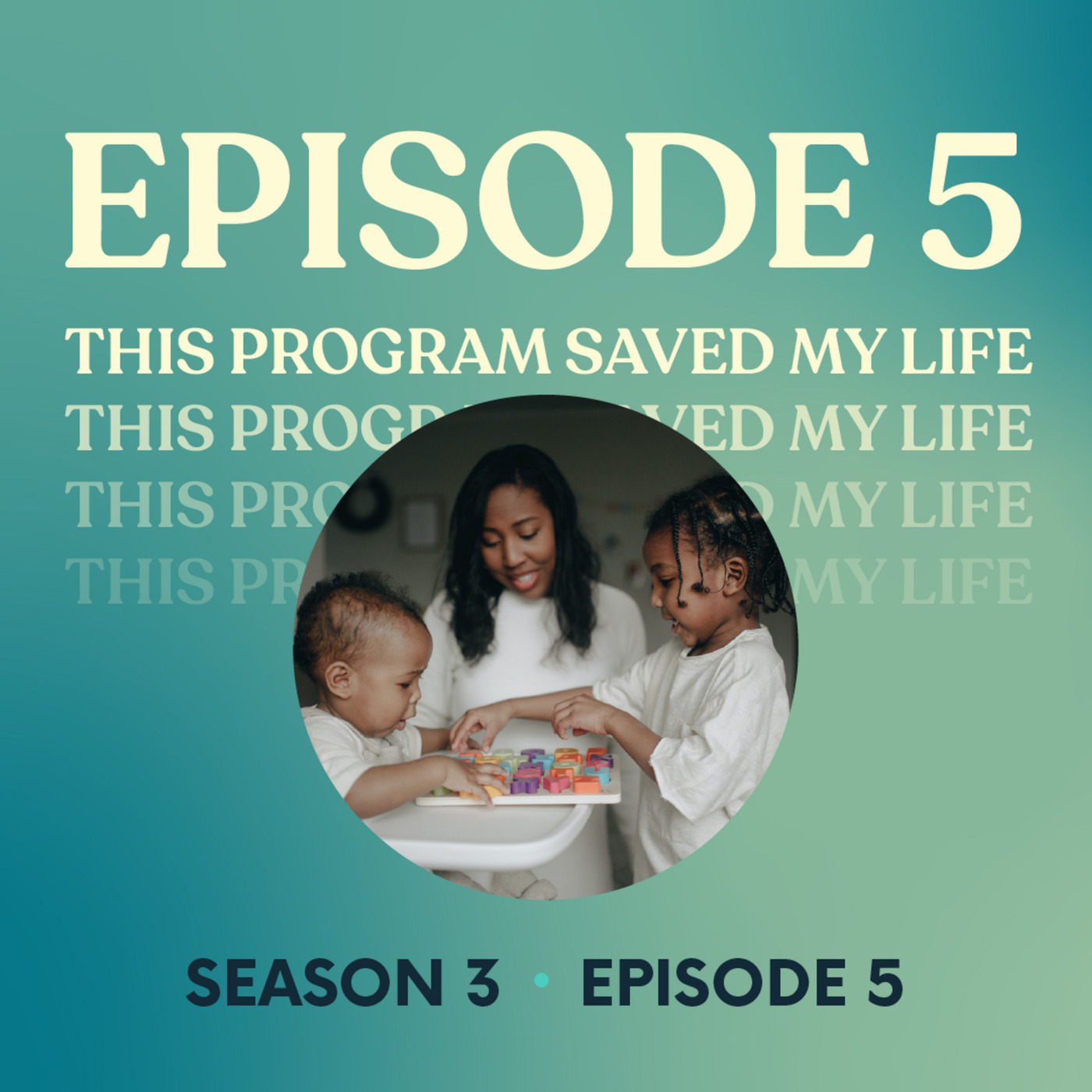 Newark's Guaranteed Income Pilot saved my life