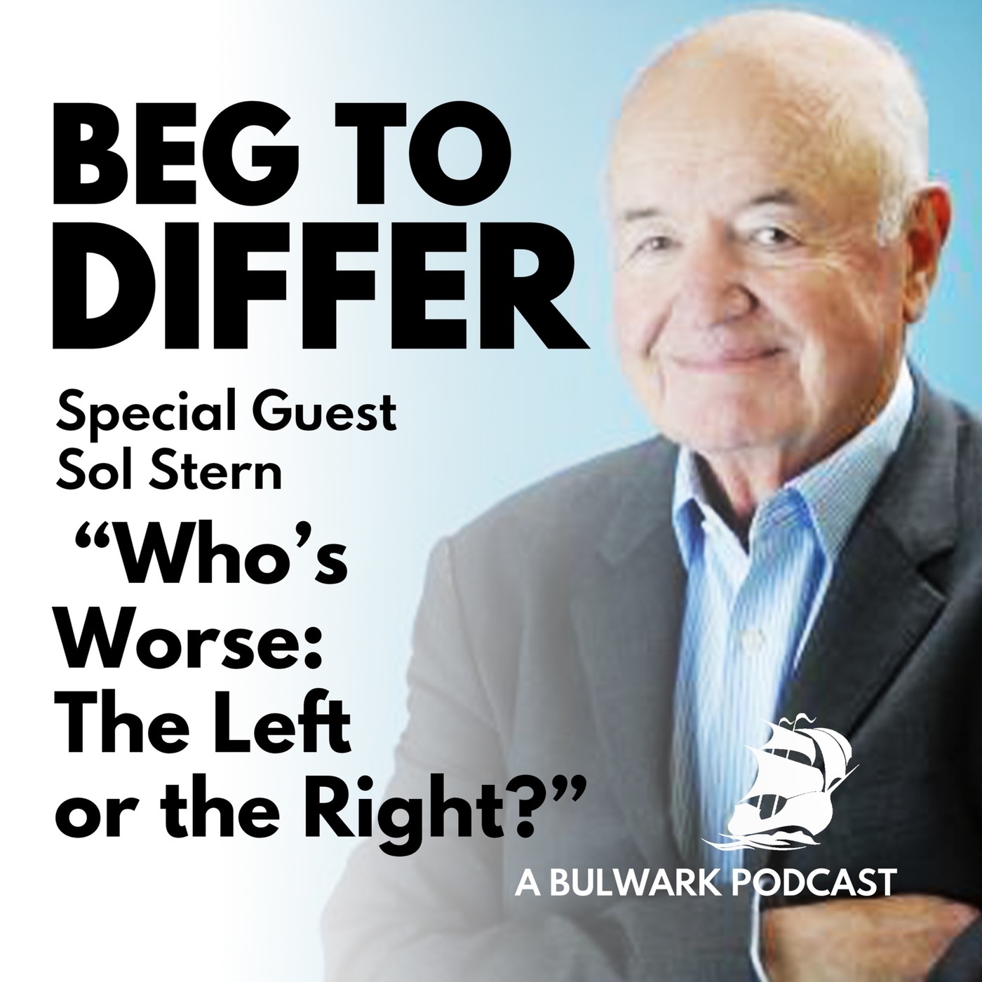 Who's Worse: The Left or the Right?