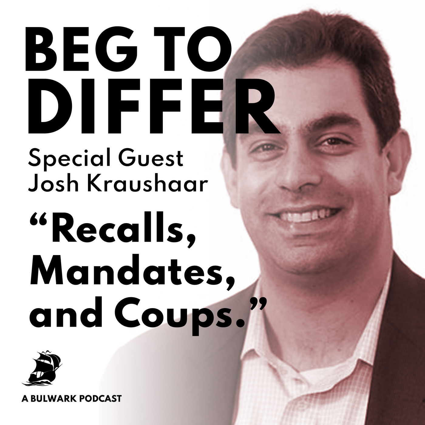 Recalls, Mandates, and Coups