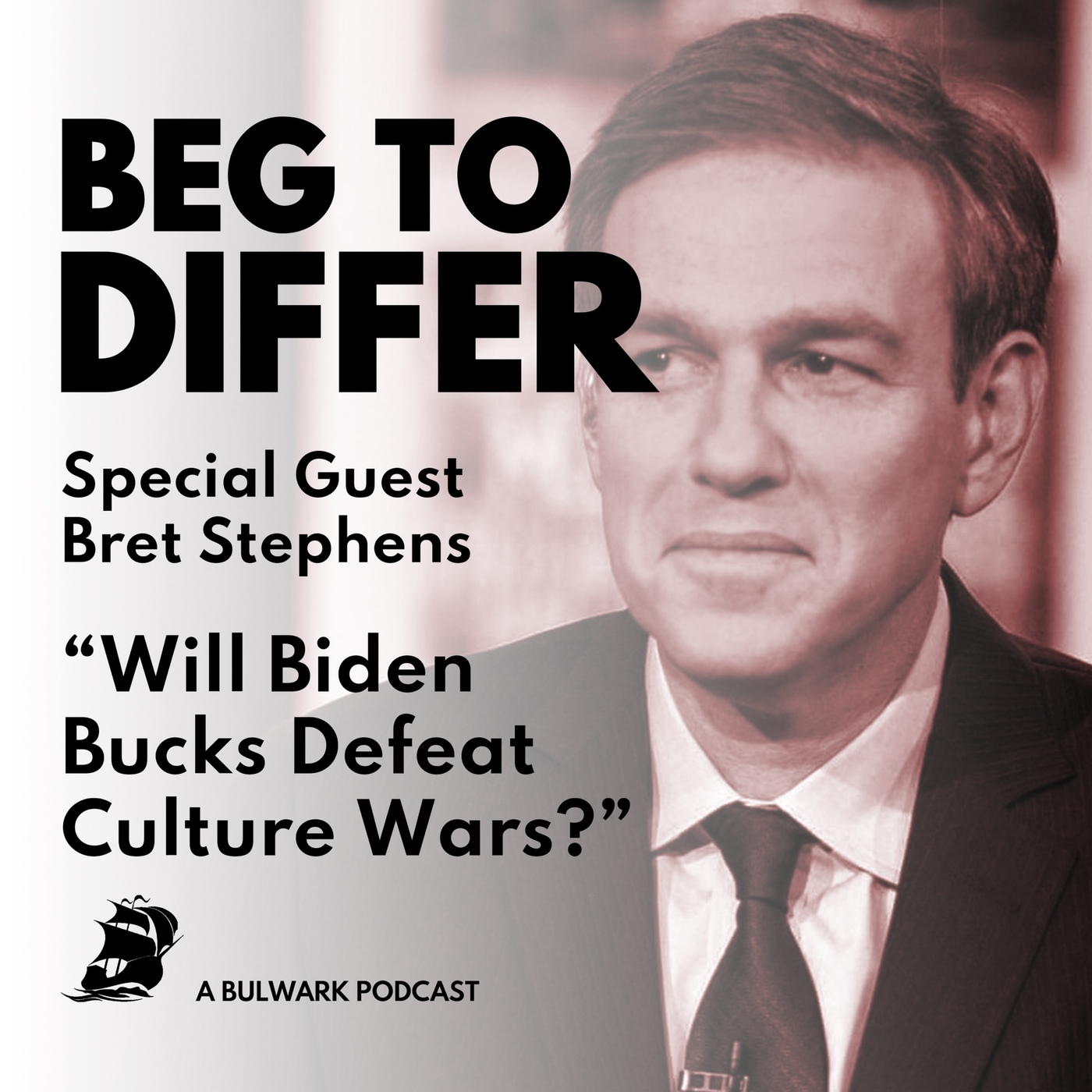 Will Biden Bucks Defeat Culture Wars?