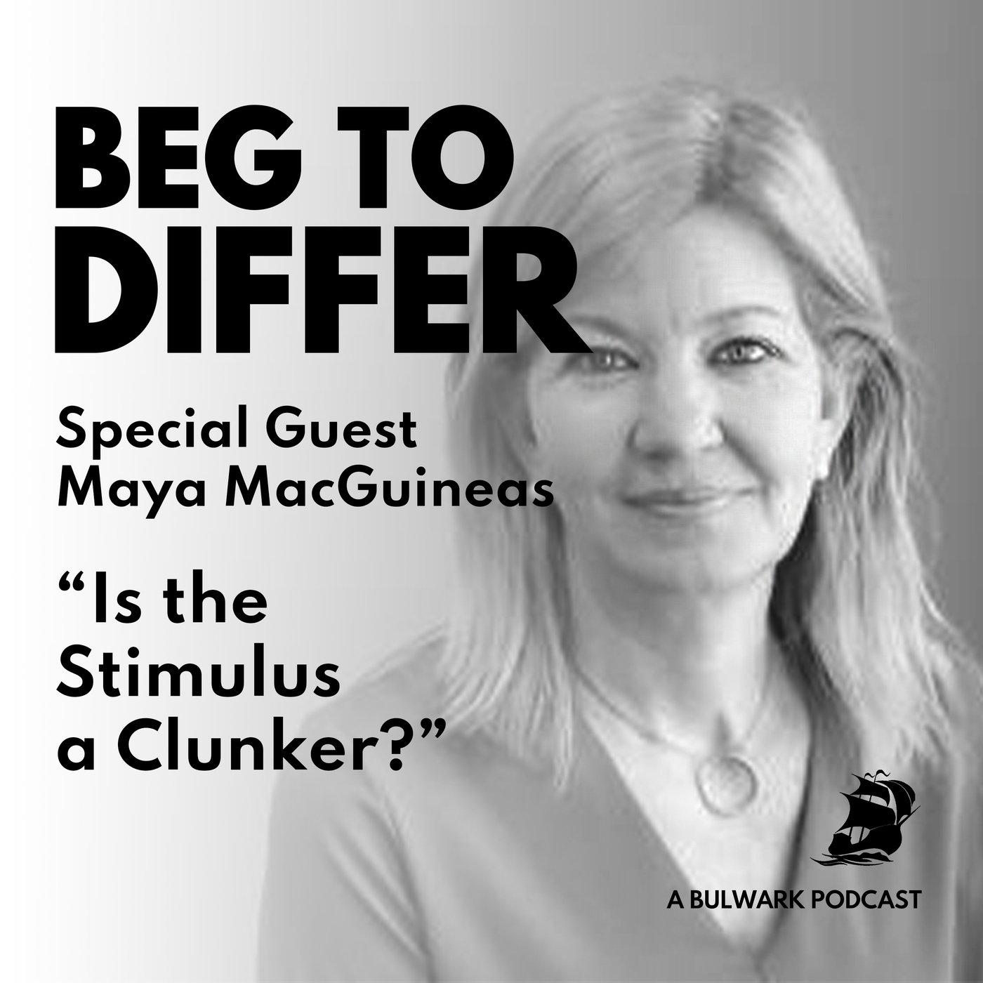 Is the Stimulus a Clunker?
