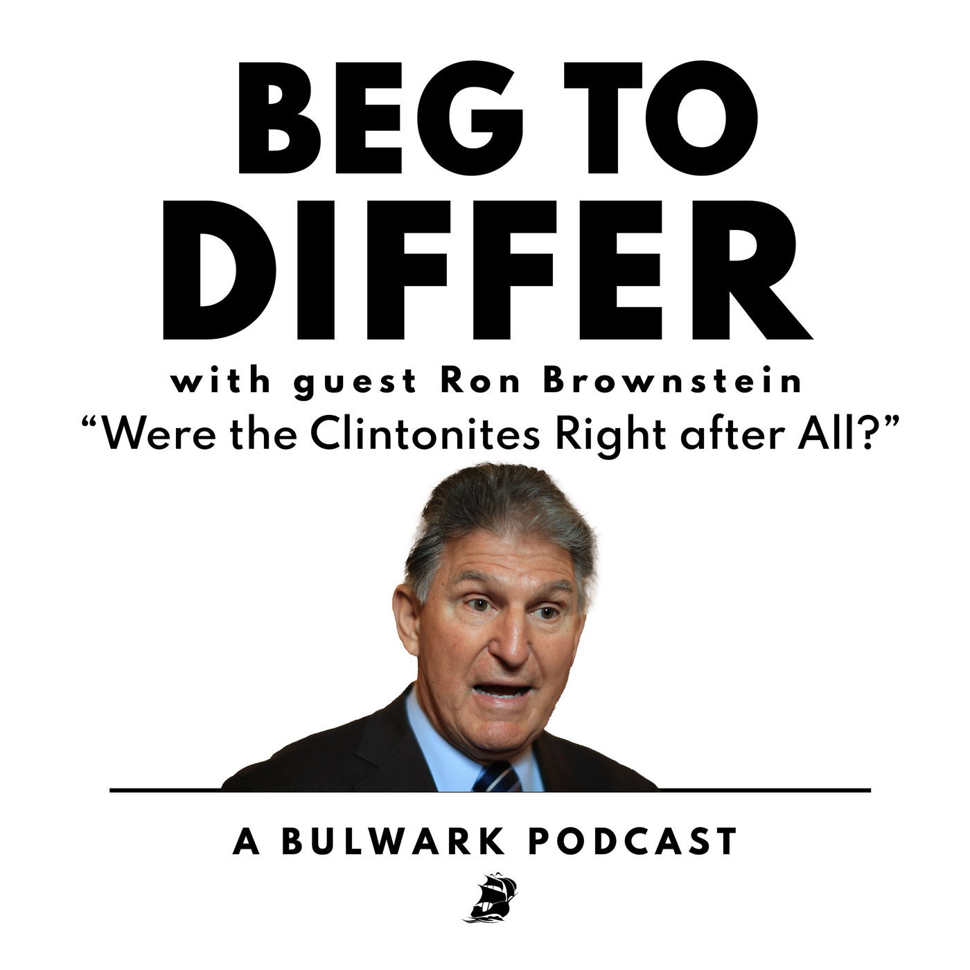 Were the Clintonites Right after All?