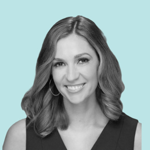 Amanda Carpenter