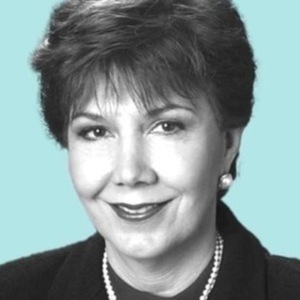 Linda Chavez