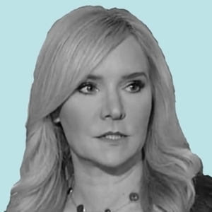 A.B. Stoddard