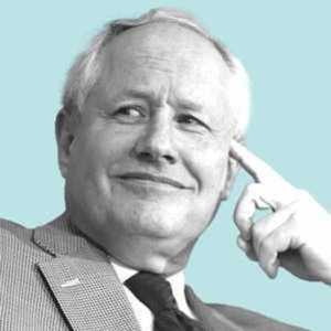 Bill Kristol