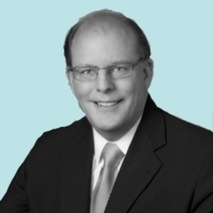 Peter Wehner