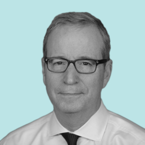 Ron Brownstein