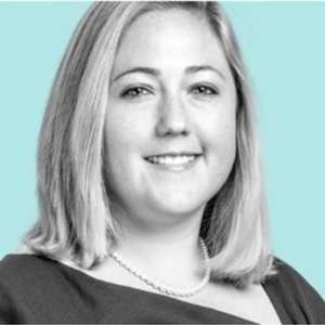 Sarah Longwell