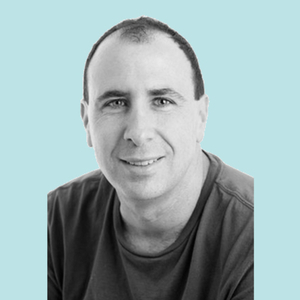 Jonathan Chait
