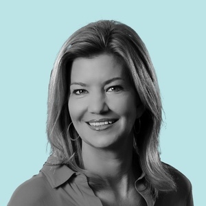 Maya MacGuineas 