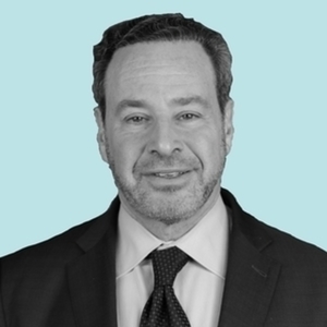 David Frum