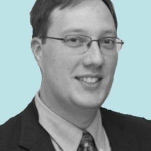 Adam J. White