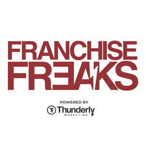 Franchise Freaks