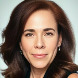 Monica Feid