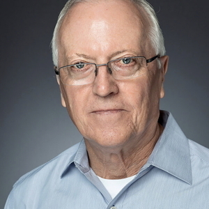 Scott White