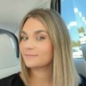 Sylvia Shtraym